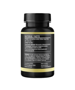 epithanol tyl bez tla 600x600 3