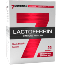 eng pm 7Nutrition Lactoferrin 20 Beutel 3401 1