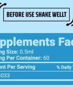 eng pm Smart Brothers LGD 4033 Ligandrol 30 ml 5316 2