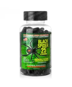 A21852bf267634b8db7f0633120e5620