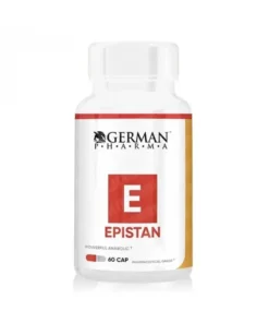 german pharmaceuticals epistan 768x768 1