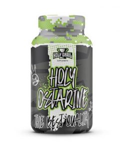 eng pm Santo Graal Mk 677 90 caps Santo Graal Ostarine 90 caps 5348 3