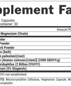 A8578be2fe9a67d039ee7b4f18697286