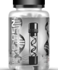 nld pm GynSyn Labs CJC GEN 60 caps 5281 1