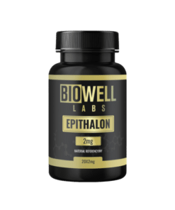 Epithanol przod bez tla 600x600 3