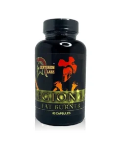 legion 1 3 768x768 1