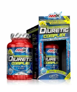 amix diuretikum komplex 768x768 1