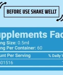 eng pm Smart Brothers GW 501516 Cardarine 20mg 30 ml 5315 2