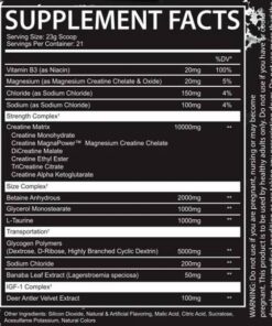 eng pm Afterdark Creation 483g 4971 2