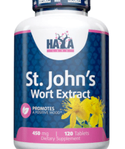 eng pm Johanniskraut-Extrakt 120 Kapseln 1681 1