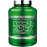 eng pm 100 Whey Isolate 2000g 3135 1
