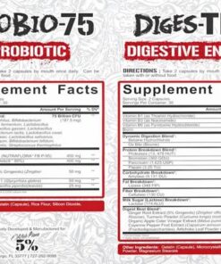 eng pm 5 Digestive Defender 30 porties 4402 1