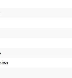 eng pm 7N Berberina HCL più 100 capsule 2444 2