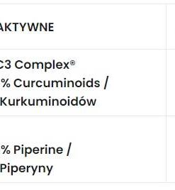 eng pm 7N Curcumin C3 Complex 60 caps 4104 2