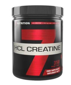 eng pm 7N HCL Creatine 350 caps 4110 1