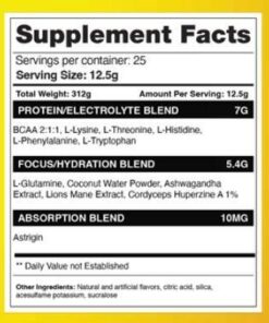 eng pm Nachwirkungen 312 5g 4870 2