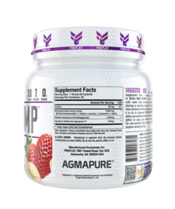 eng pm BCAA Max Pump 297 g 1759 2