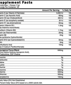 eng pm BCAA Resurgence 330 g 1720 2