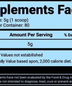 deu pm BULK XXL BCAA 400g 4908 2