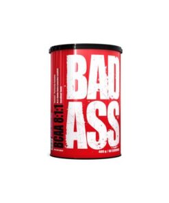 eng pm Bad Ass Bcaa 8 1 1 400g 4145 1