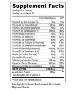 eng pm Black Magic Nove Vite 160 caps 4759 2