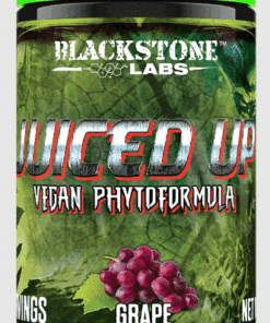 eng pm Blackstone Labs Juiced Up 375g 4397 1