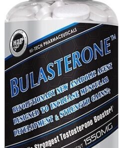 eng pm Bulasterone 180 Kapseln 1802 1