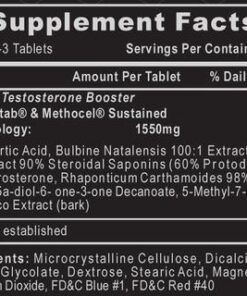 eng pm Bulasterone 180 Kapseln 1802 2