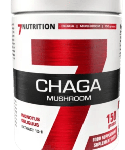 eng pm Chaga Mushroom 150g 3383 1