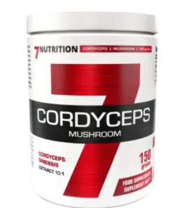 eng pm Cordyceps Mushroom 150g 3377 1