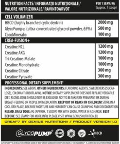 eng pm Crea F7 405g 2965 1