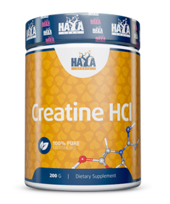 eng pm Creatine HCL 100 Pure 200g 1142 1