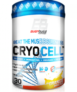 bg pm Cryo Cell 480g 1438 1