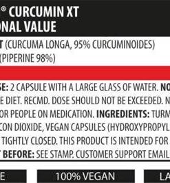 eng pm Curcumina XT 90 capsule 3162 2