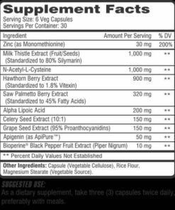 eng pm Ciclo Assist 180 caps 3222 2