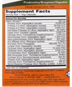 eng pm Digest Ultimate 60 caps 1840 2