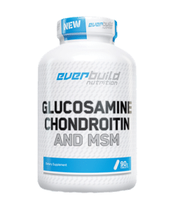 eng pm EB Glucosamina Condroitina MSM 120 Caps 4495 1