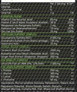 eng pm EB Joint Max 30 confezione 3813 2