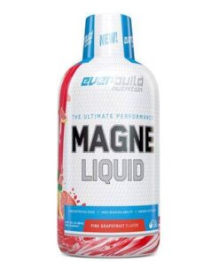 ita pm EB Magne Liquido 480 ml 4642 1