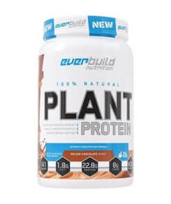 esp pm EB Proteína vegetal 750 g 4673 1