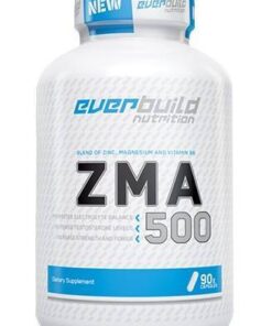 eng pm EB ZMA 90 caps 4526 2