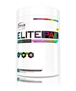 ita pm ElitePak 30 buste 2992 3