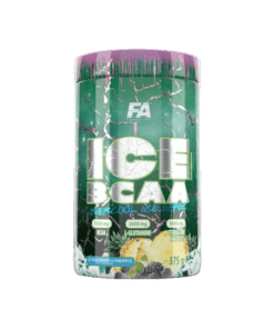 eng pm FA ICE BCAA 375g 5099 1