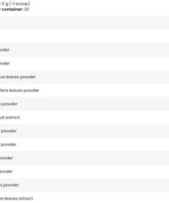 eng pm FA Super Greens Detox 270g 4588 2