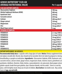 eng pm Flex GN 90 tappi 3106 2