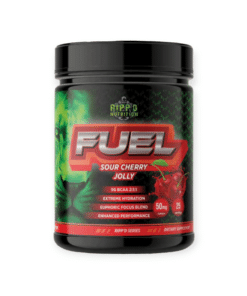 eng pm Kraftstoff 192 5g 4868 1