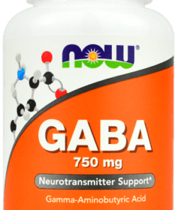 eng pm Gaba 750 mg 100 capsule 2327 1