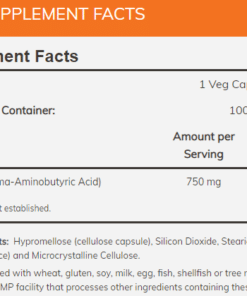 eng pm Gaba 750 mg 200 caps 3194 2
