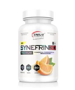 eng pm Genius Synefrin30 60 tab 4611 2