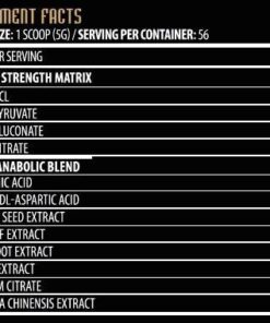 eng pm Hammer Labz Crea Max 280 g 4058 2